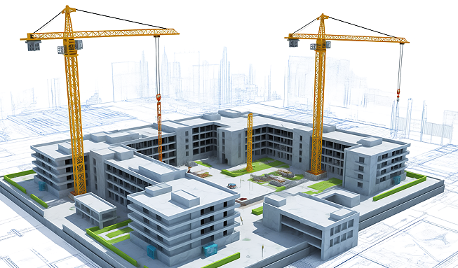 （招標(biāo)代理）北海職業(yè)學(xué)院異地搬遷工程（一期）監(jiān)理、設(shè)計(jì)、勘察工程