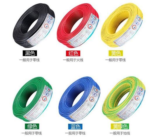 金環(huán)宇<a href='http://www.gdcoal.cn/bvdianxian/' target='_blank'><u>BV電線</u></a>