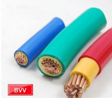 金環(huán)宇<a href='http://www.gdcoal.cn/bvvdianxian/' target='_blank'><u>BVV電線</u></a>