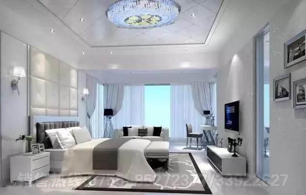 <a href='http://www.gdcoal.cn/' target='_blank'><u>金環(huán)宇電線電纜</u></a>提醒你水電裝修