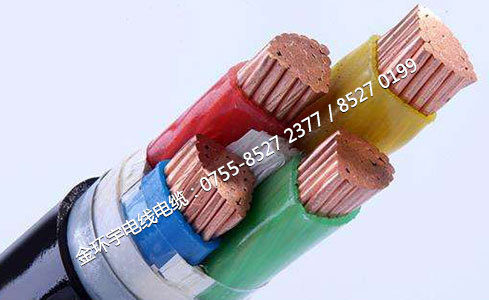 <a href='http://www.gdcoal.cn/yjvdianlan/' target='_blank'><u>YJV電纜</u></a>