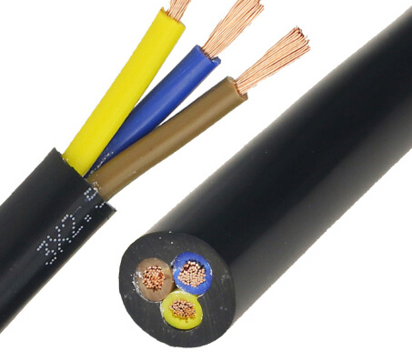<a href='http://www.gdcoal.cn/rvvdianxian/' target='_blank'><u>RVV電線</u></a>